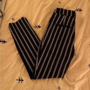 H&M Women’s Business Pants